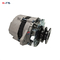 حفرة كهربائي أجزاء محرك العاكس 24V 55A A4TU5485 6D24 SK450